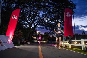 BIB: 
                            <button type="button" onclick="openModal(26540876)" class="btn btn-primary btn-sm float-right btn-popup" data-toggle="modal" data-target=".modal-high-quality">
                        <i class="fas fa-shopping-cart"></i> Add to Cart
                    </button>
                                            <button type="button" onclick="isThisMe(26540876, true)" class="btn btn-success btn-sm float-right btn-popup btn-isme hidden" data-toggle="tooltip" data-placement="bottom" title="นี่คือรูปของคุณใช่ไหม คลิกที่นี่เพื่อเอาเข้าอัลบั้ม">
                        <i class="fas fa-plus"></i> Add to album
                    </button>
                    <button type="button" onclick="isThisMe(26540876, false)" class="btn btn-warning btn-sm float-right btn-popup btn-isnotme hidden">
                        <i class="fas fa-ban"></i> Remove from album
                    </button>